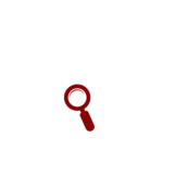 Expobíblia